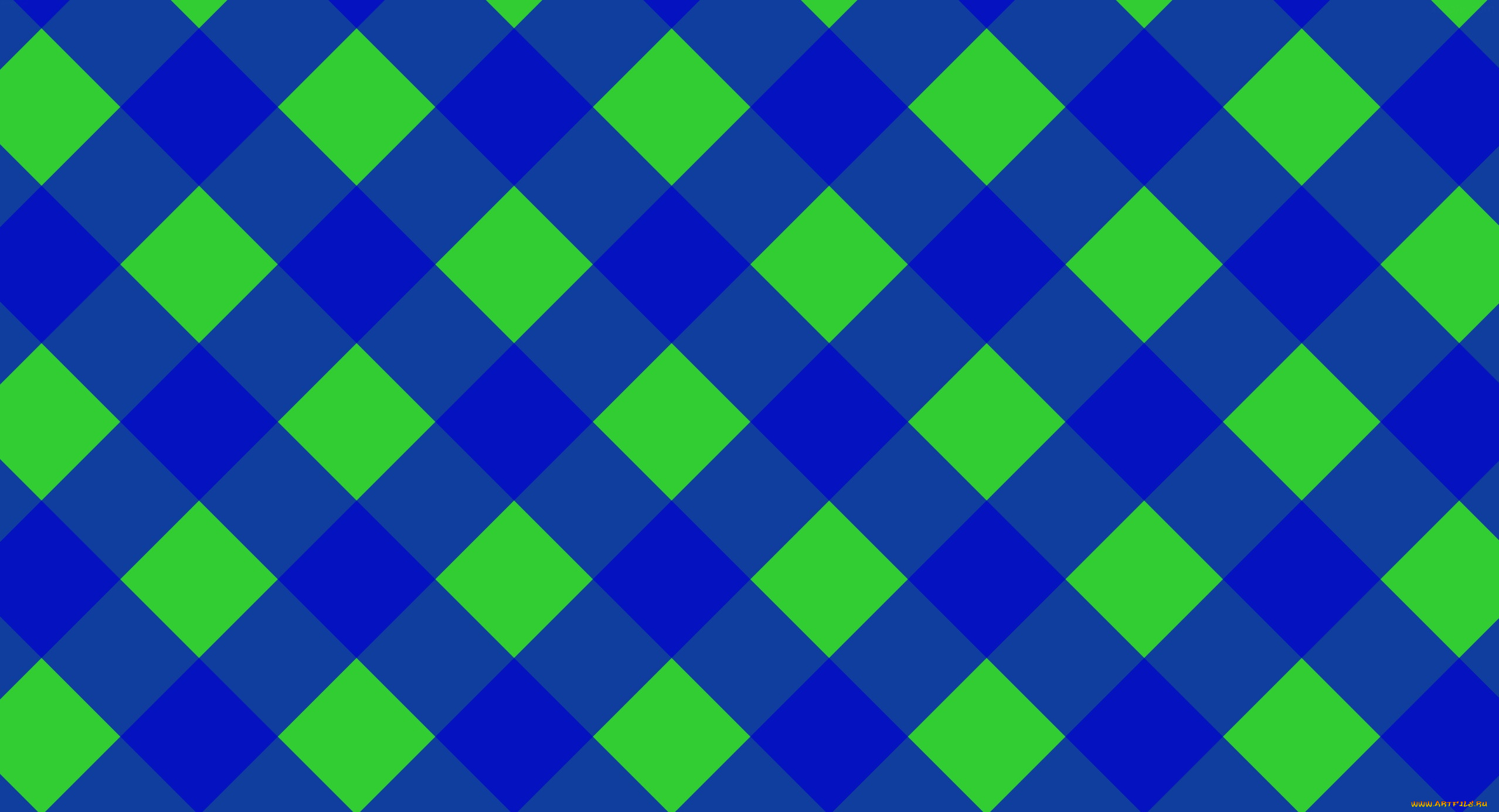  ,  , graphics, , , , 